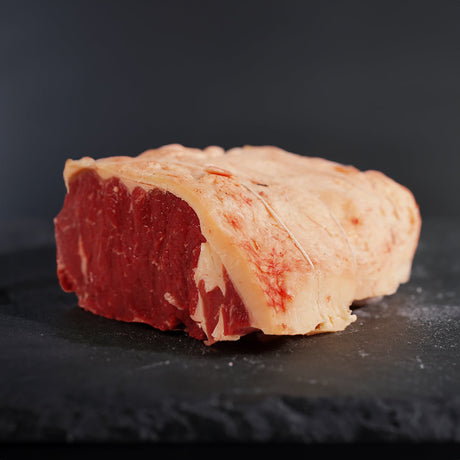 Sirloin Joint