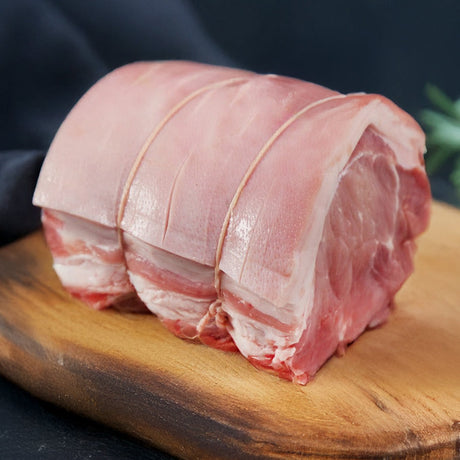 The Best Meat Deals & Delivery Near You – Order Fresh from MeatSupermarket.com