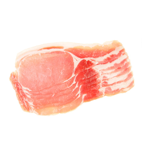 Buy Bacon Online