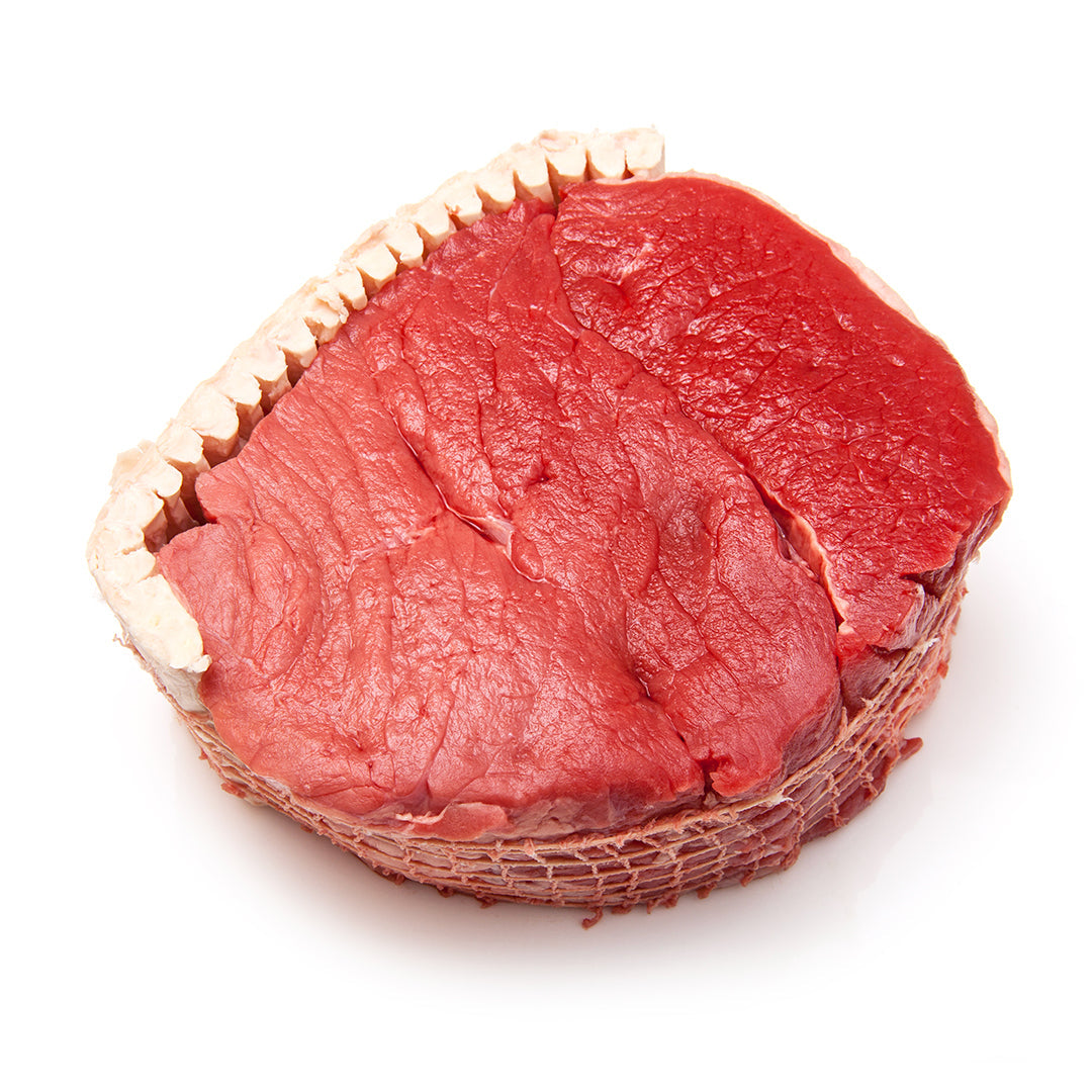 Buy Beef Roasting Joints Online