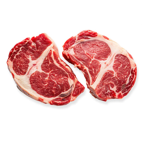 Buy Beef Steak Online