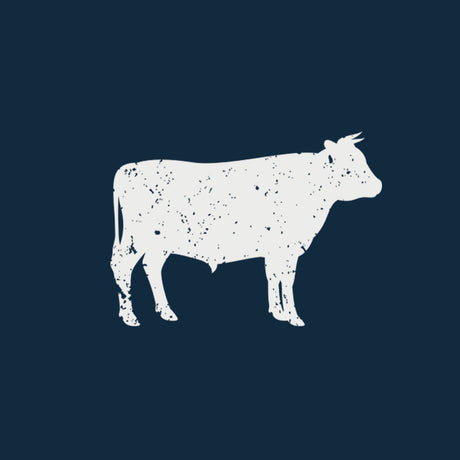 Buy Beef Online