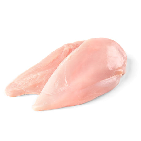 Chicken Breast