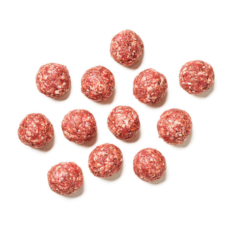 Buy Meatballs Online