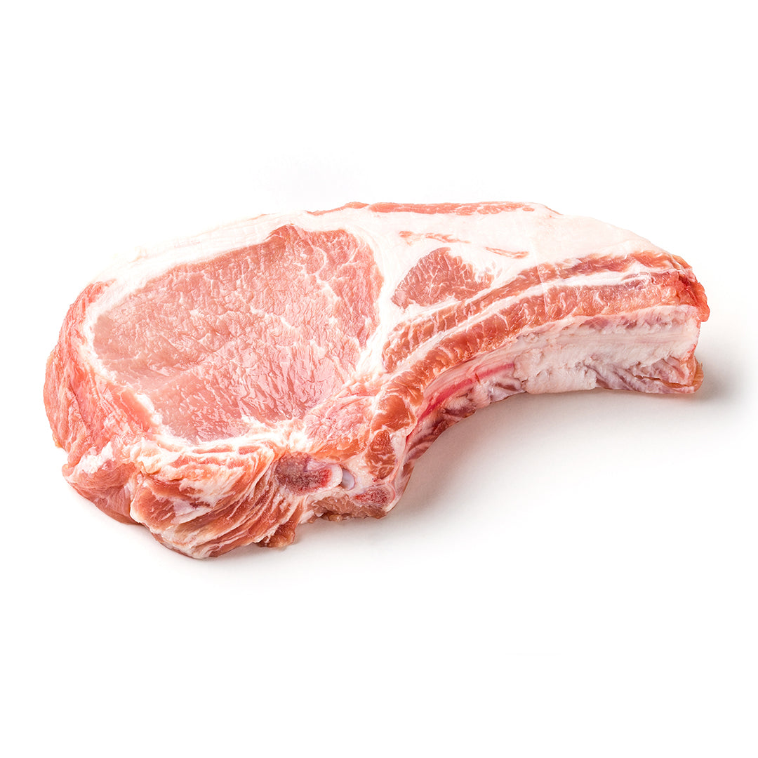 Buy Pork Chops Online