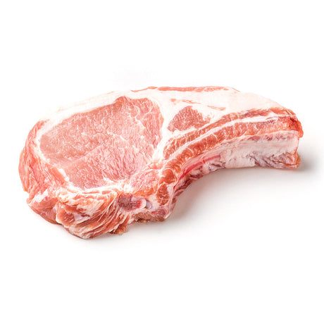 Buy Pork Chops Online