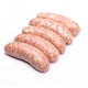 Pork Sausages