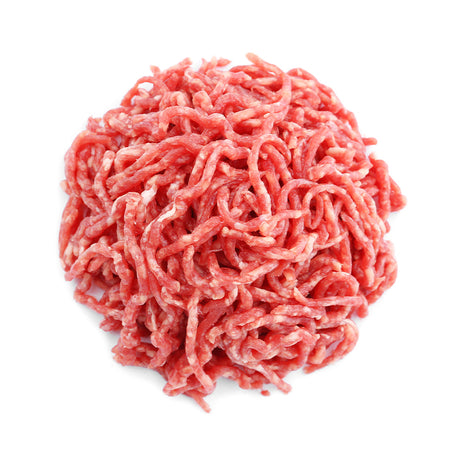 Buy Beef Mince Online