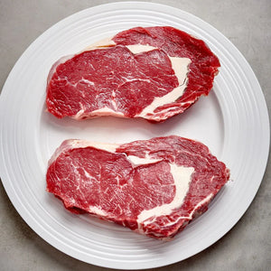 Ultimate Steak Box Bundle Meatsupermarket.com