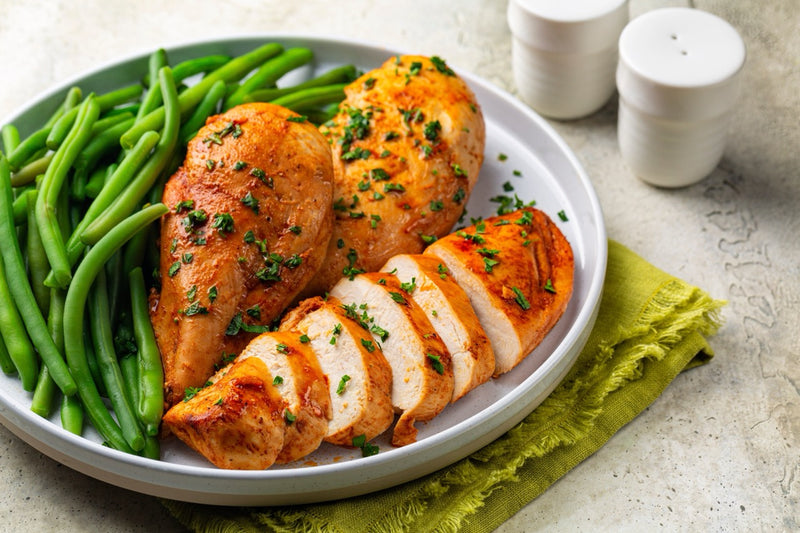 Buy Chicken Breast Online.jpeg__PID:b9054421-1de3-411c-9bd3-503af1f914ee