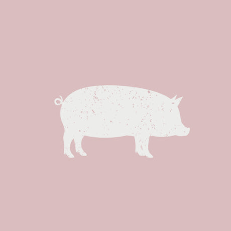 Buy Pork Online