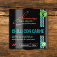 Chilli Con Carne Meal Kit Marinade meatsupermarket.com