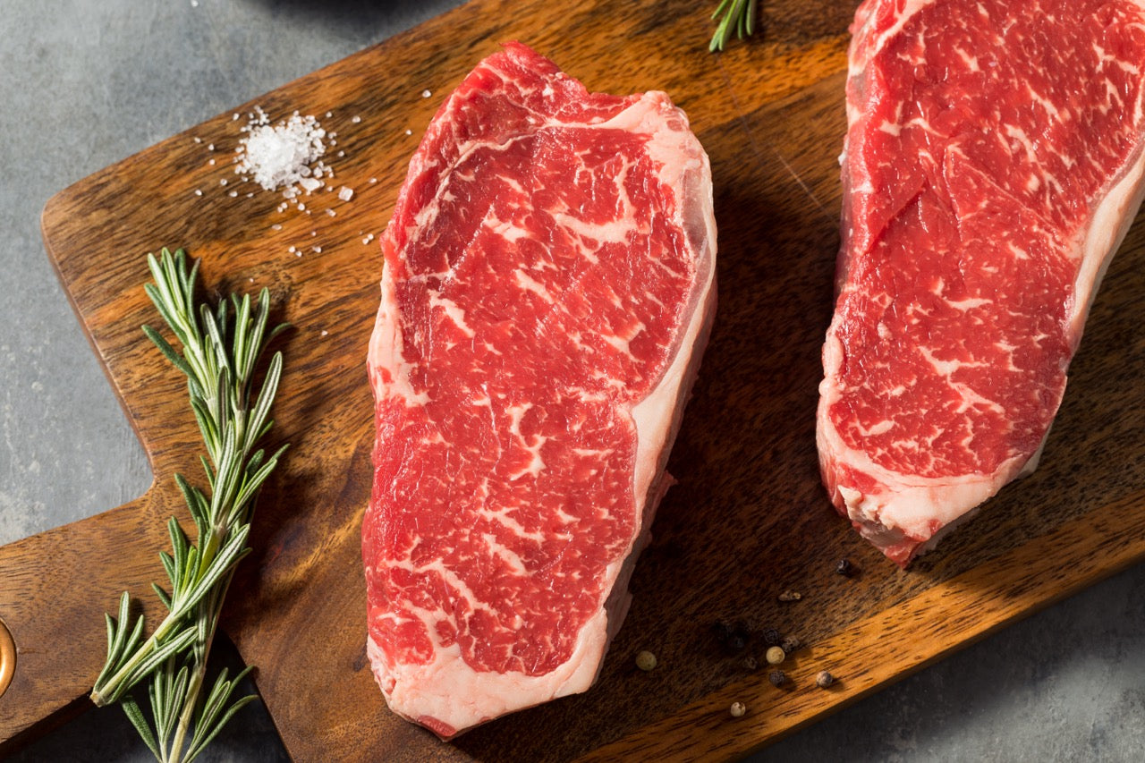 buy sirloin steaks online.jpeg__PID:3f4e08db-368f-4f46-82ba-397b7c2ee1e1