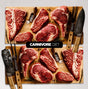 Carnivore Steak Box Bundle Meatsupermarket.com