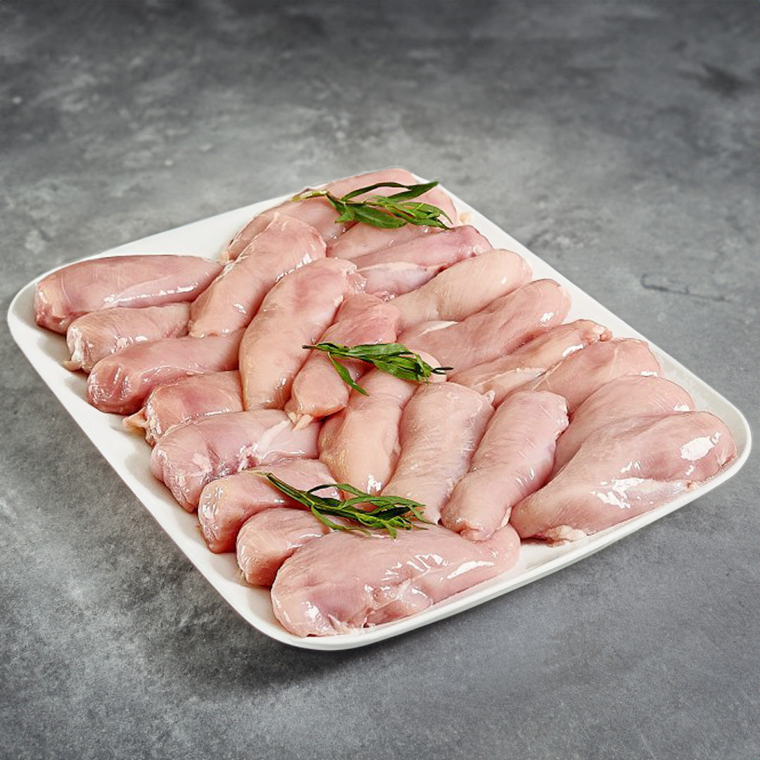 Chicken Breast 5kg Chicken meatsupermarket