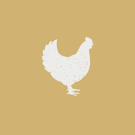 chicken.jpg__PID:7c5e2989-1600-4dc0-89e9-a2f081ff71d0