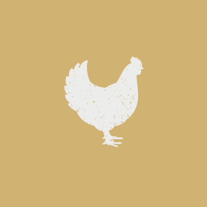 chicken.jpg__PID:de210f79-8b29-4905-ba39-6deaa4e75050