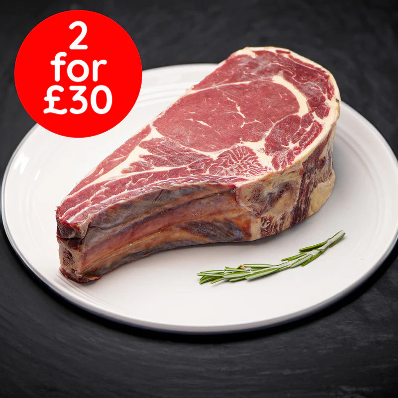 Latest Meat Offers | Buy Meat Online | Meat Supermarket