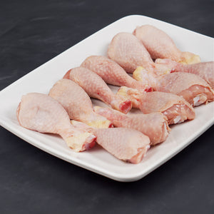 Chicken Drumsticks 900g-1.1kg (Frozen) Chicken meatsupermarket