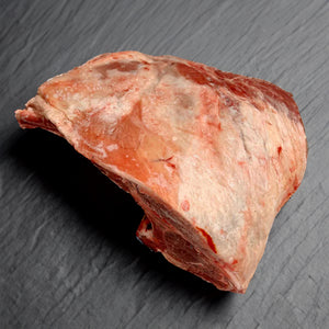 Hogget Lamb Bone-in Shoulder Joint 1.5-1.8kg Lamb meatsupermarket.com