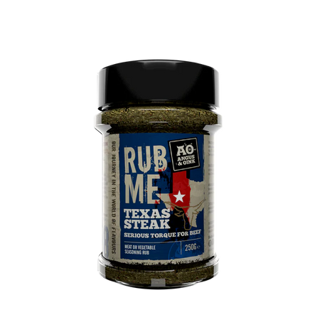 Texas Steak Rub Marinade meatsupermarket.com