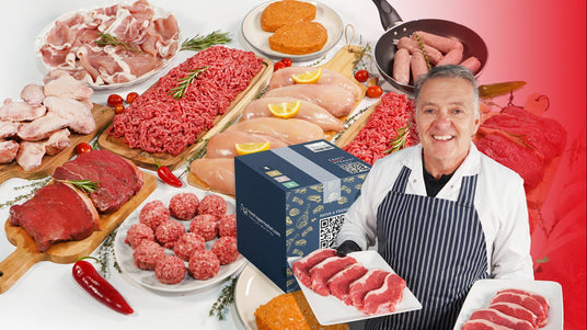 online butcher.jpg__PID:3517b147-65fe-4db6-b21f-5c1f3d166c8d