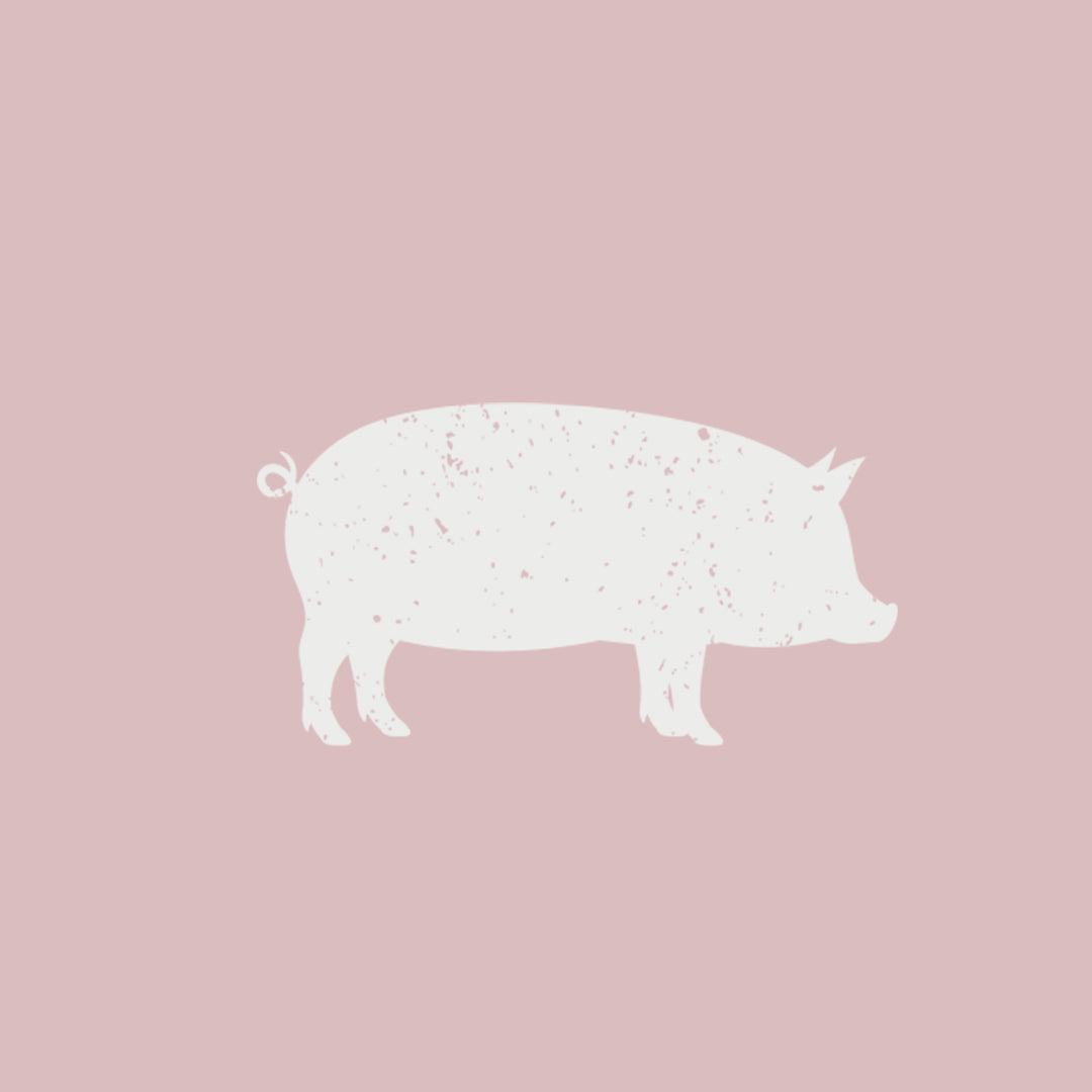 pork.jpg__PID:4ecf8794-a716-4802-93d2-10b2930438ae