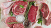 Buy meat boxes online