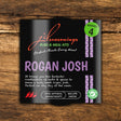 Rogan Josh Meal Kit Marinade meatsupermarket.com