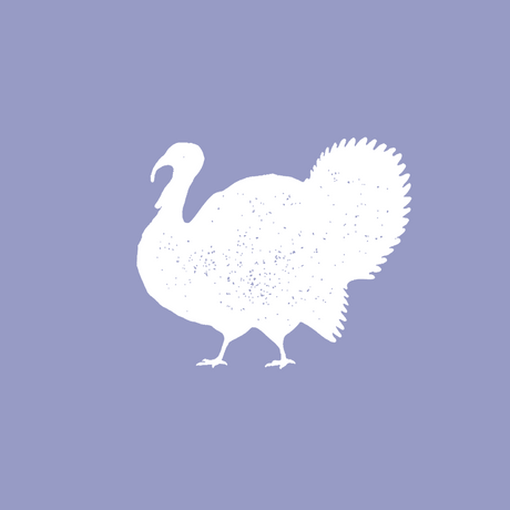 turkey.png__PID:6a650619-ee40-43fd-8b60-a421bc1144c6