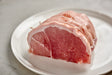 Gammon Joint 1kg Pork meatsupermarket