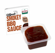 Smokey BBQ Micro Sauce Sauces meatsupermarket.com