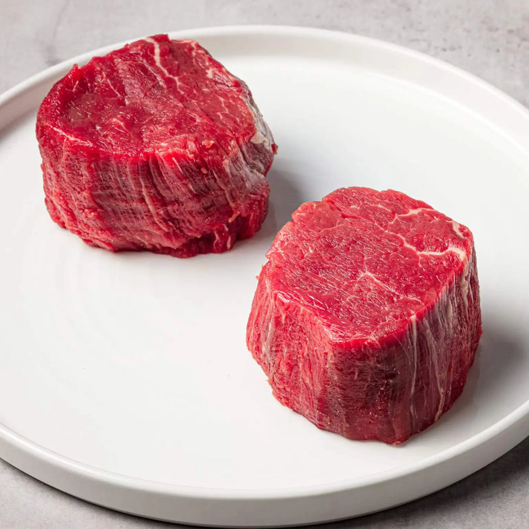 Latest Meat Offers, Buy Meat Online