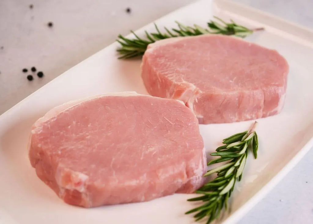 extra-lean-pork-medallions-2x-170g